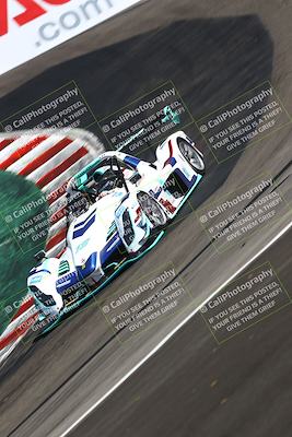 media/May-18-2025-Speed Ventures (Sun) [[b6e29aef7d]]/Red/Session 3 (Corkscrew)/